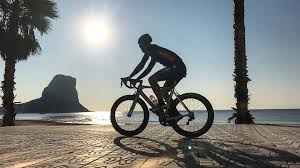 Calpe Fr