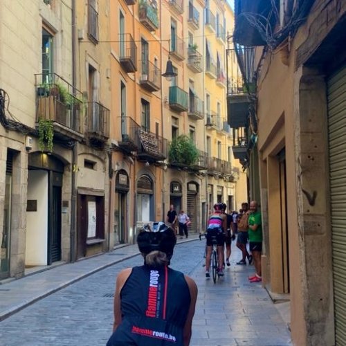 Girona