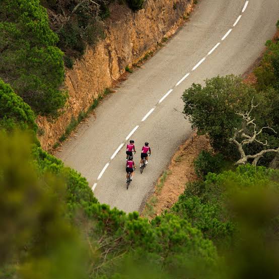 Girona