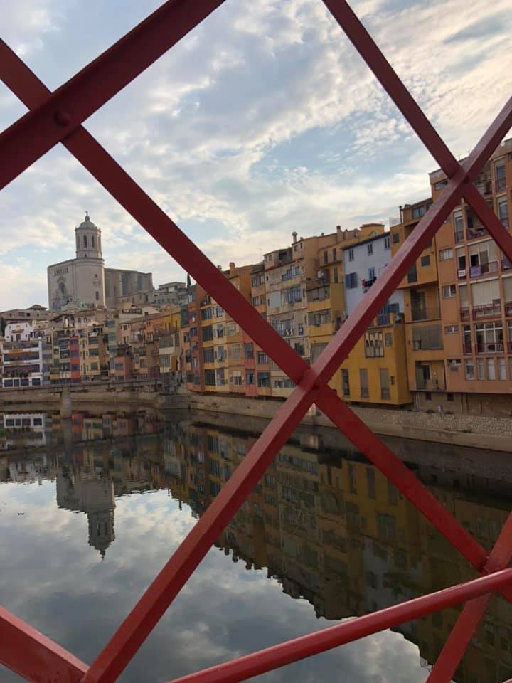 Girona