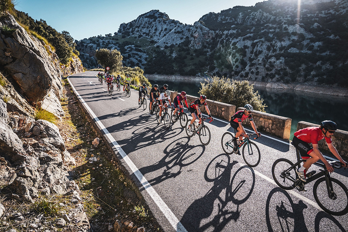 Mallorca 312