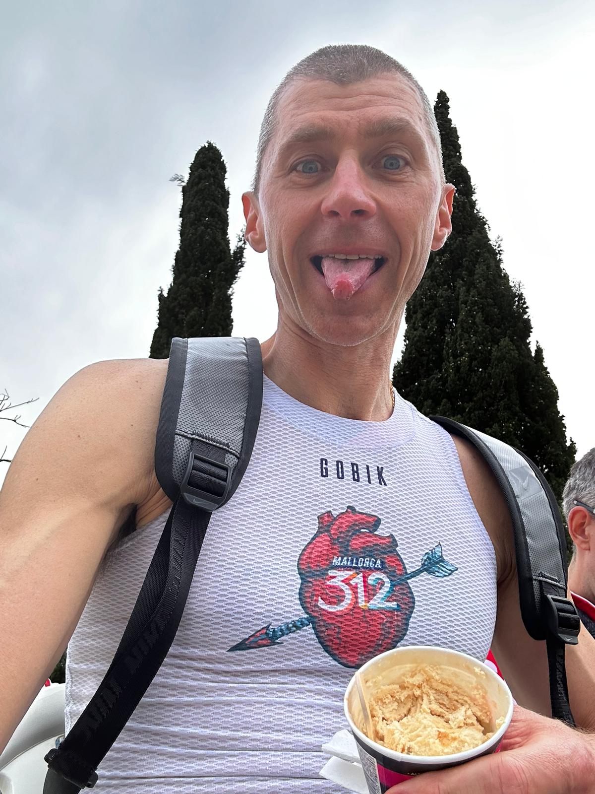 Mallorca 312