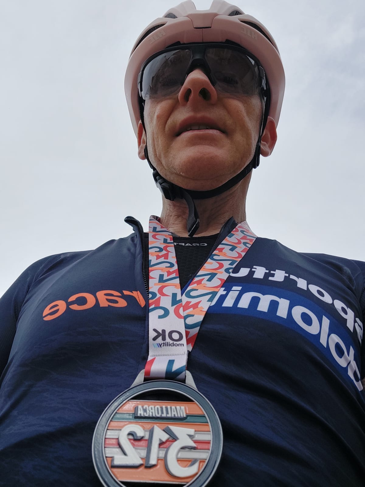 Mallorca 312