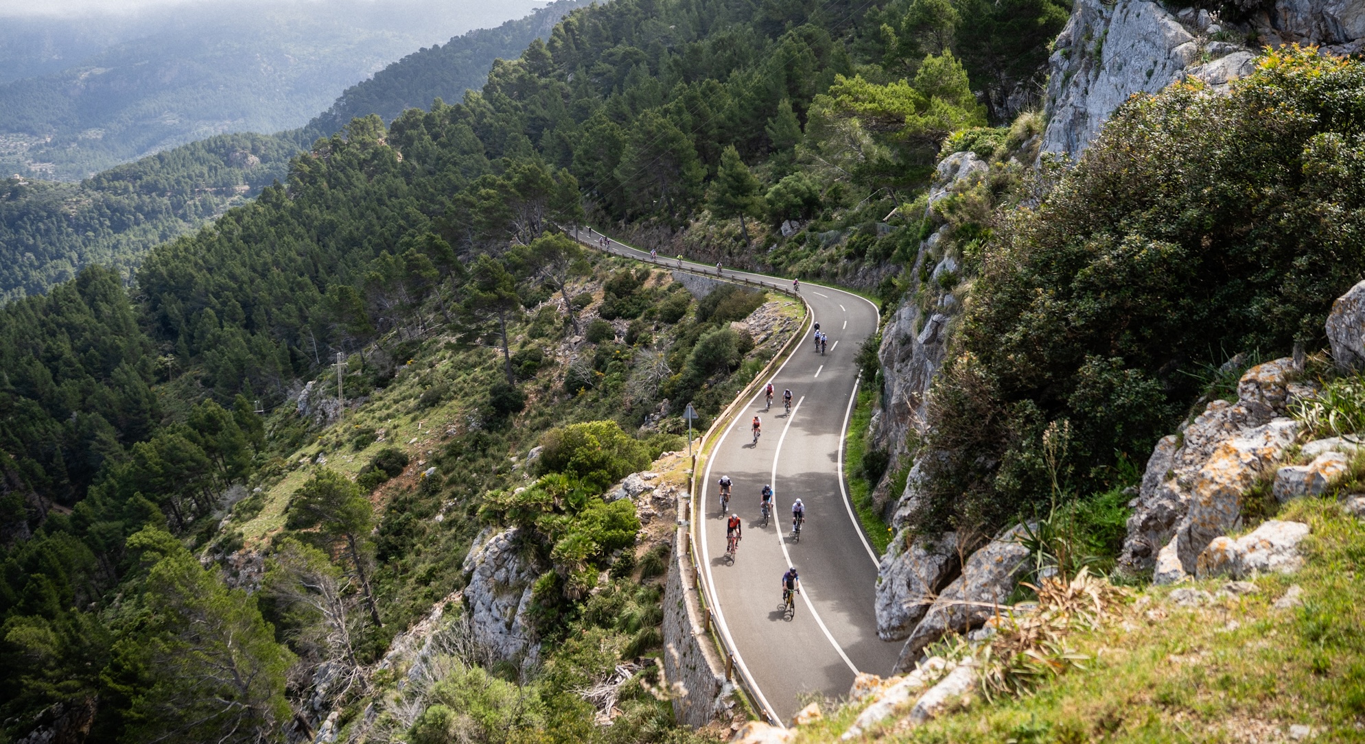 Mallorca (kopie) (kopie)