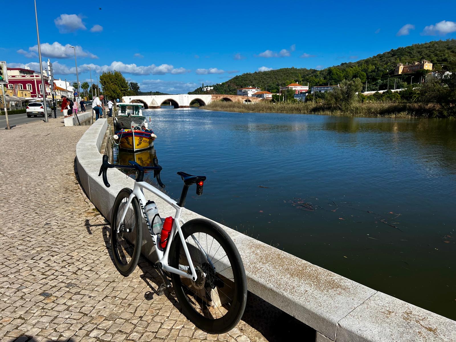 Algarve