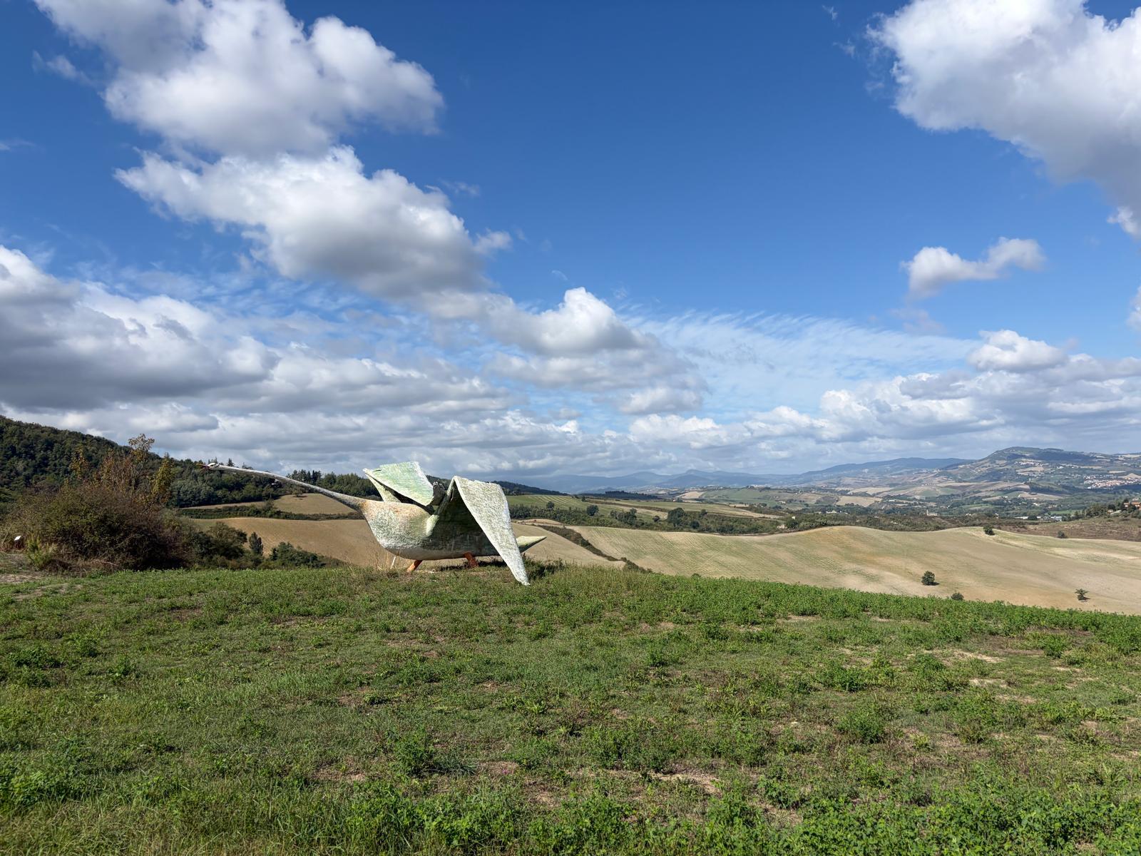 Emilia Romagna