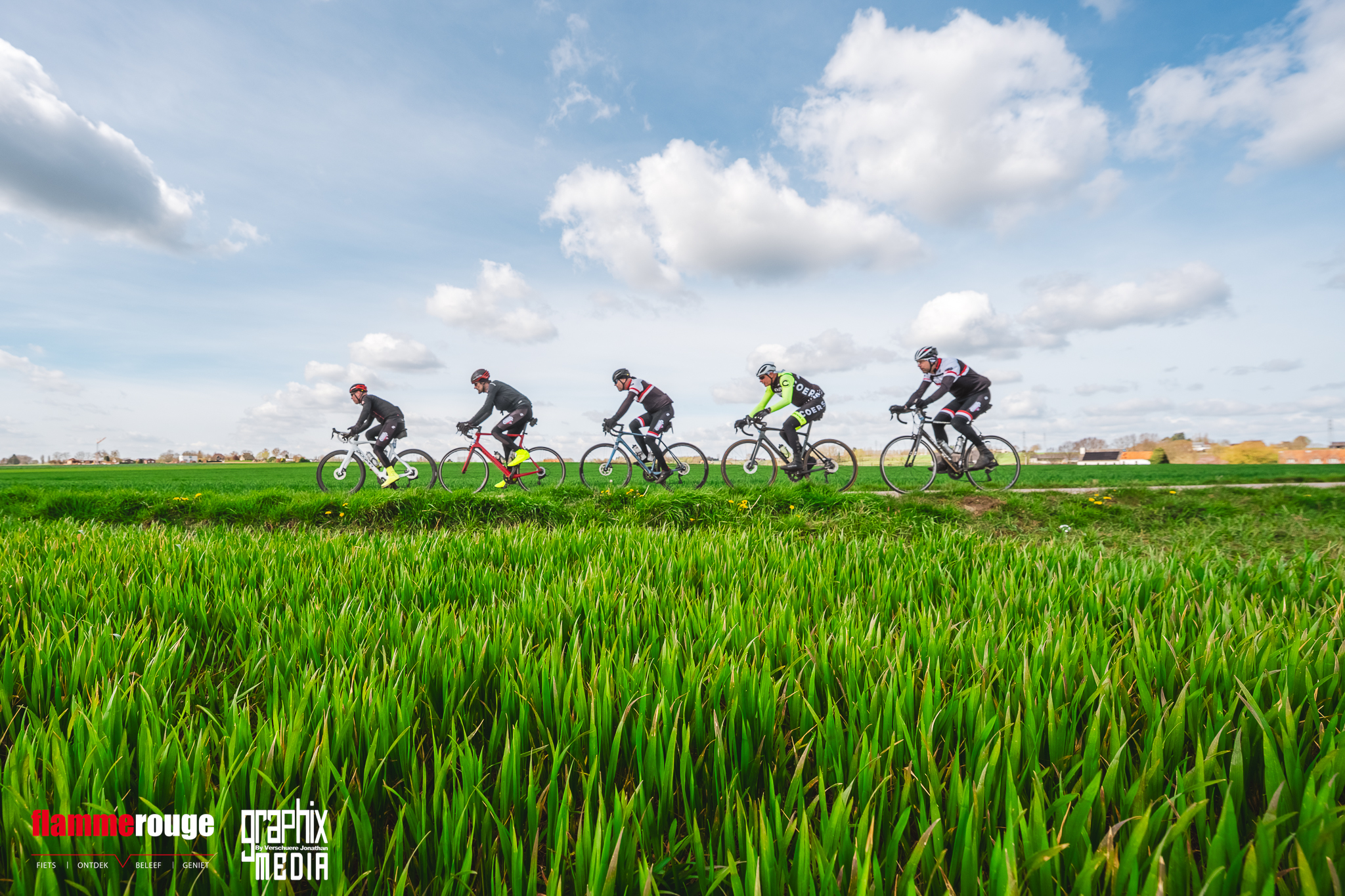 Tour 300