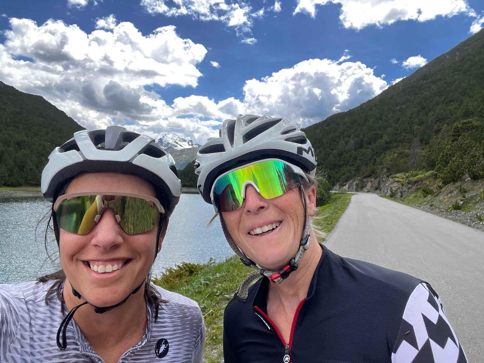 Stelvio