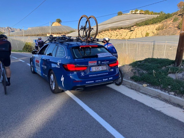 Calpe