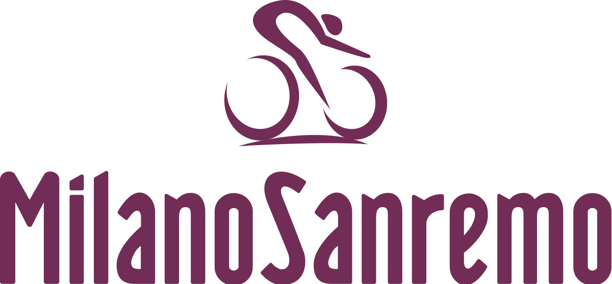 Milaan - San Remo
