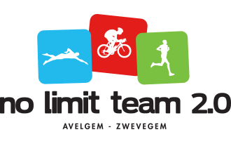 No limit Team - Mallorca