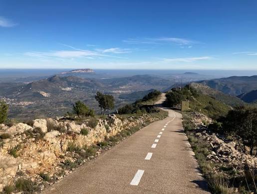Nice - Cote D'Azur