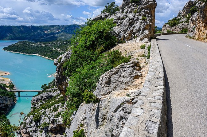 Nice - Cote D'Azur