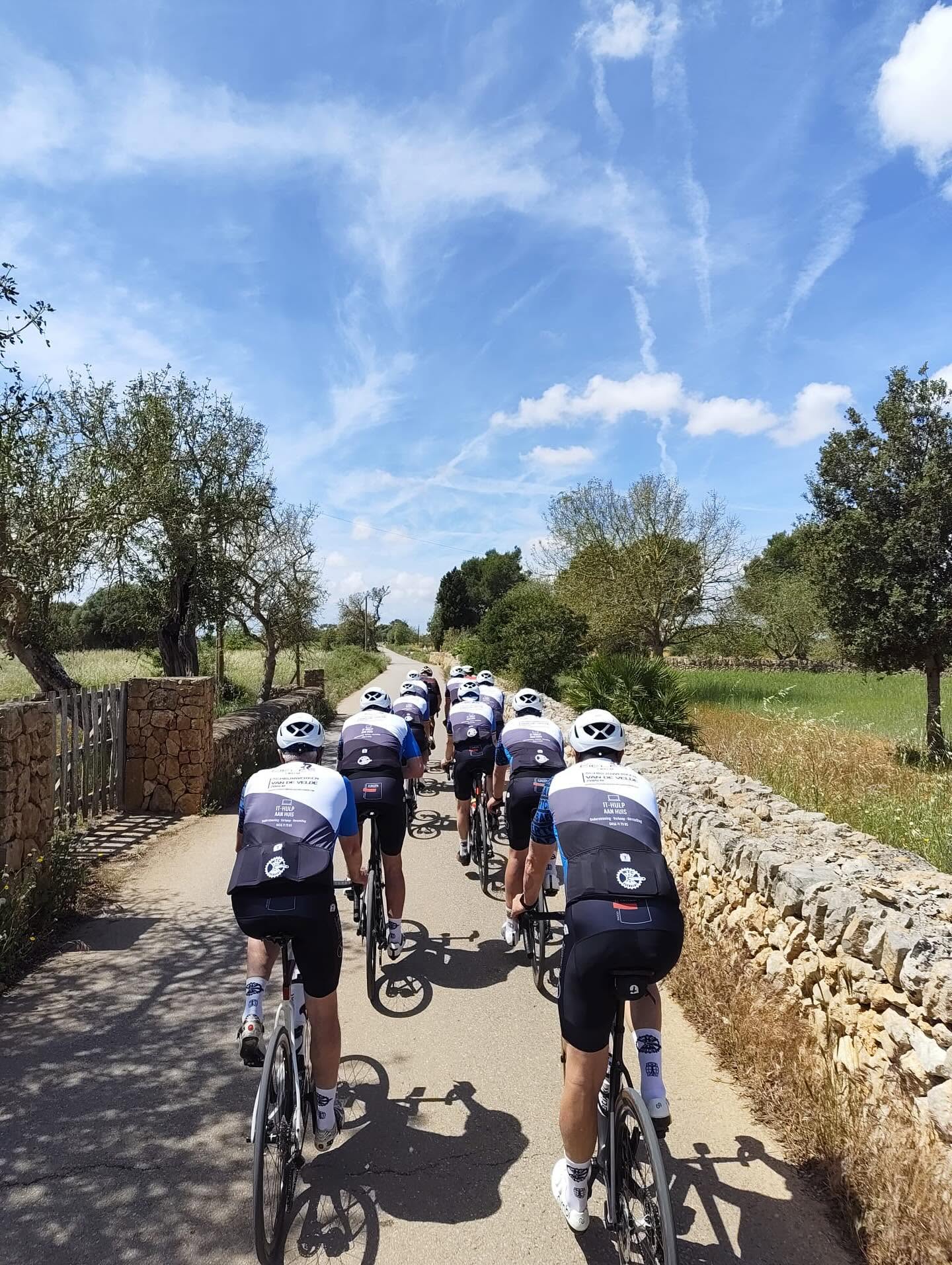 Mallorca