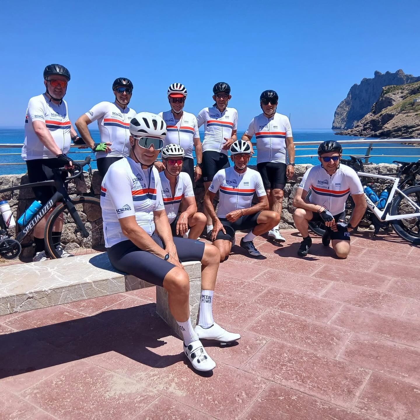 Mallorca