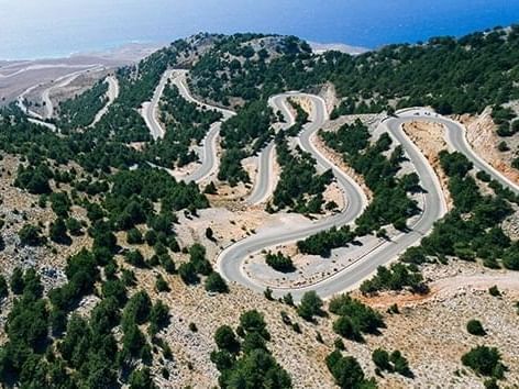 Mallorca